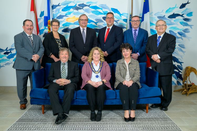 council sm