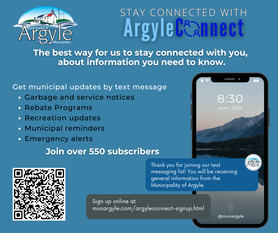 ArgyleConnect Facebook Post2