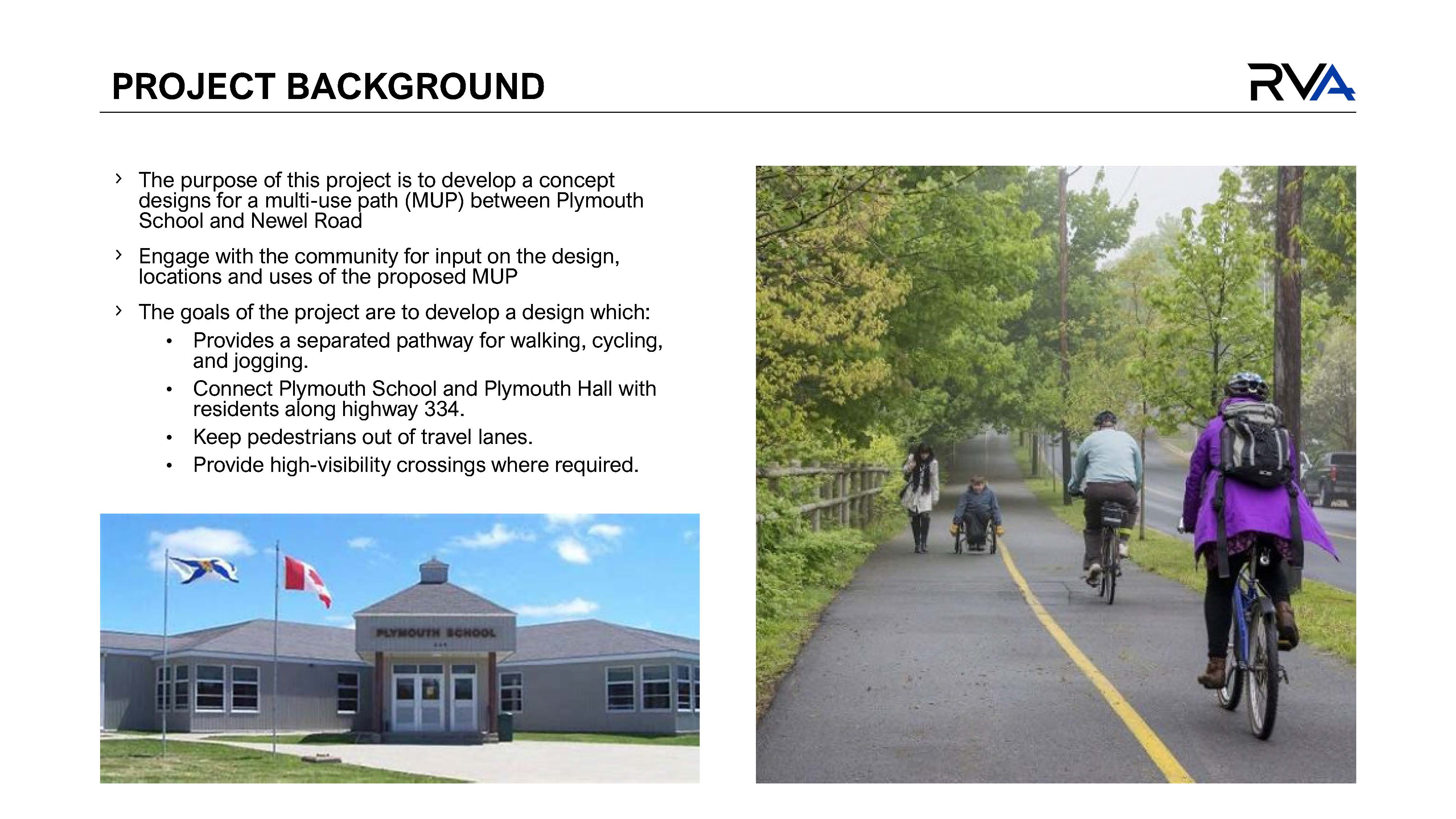Comunity Engagement Presentation V2 Page 2