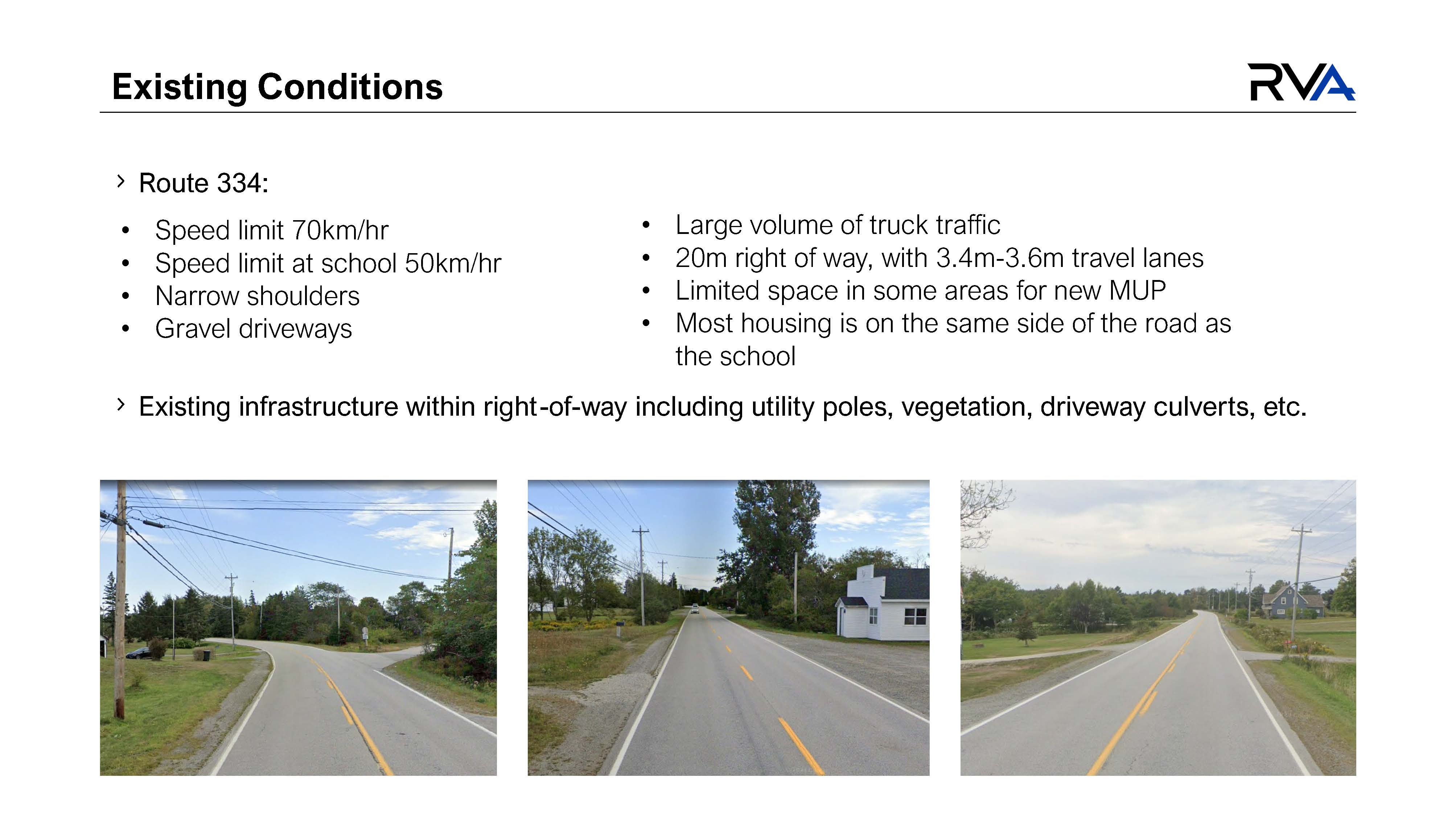 Comunity Engagement Presentation V2 Page 4